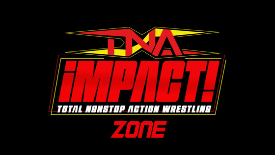 Impact (April 25th, 2024) – An Impactful Episode Of Impact… Yip.